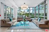 13650 Marina Pointe Drive - Photo 27