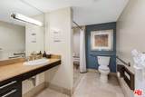 13650 Marina Pointe Drive - Photo 28
