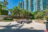 13650 Marina Pointe Drive - Photo 29