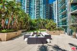 13650 Marina Pointe Drive - Photo 30