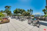 13650 Marina Pointe Drive - Photo 31