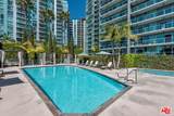 13650 Marina Pointe Drive - Photo 32