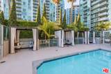 13650 Marina Pointe Drive - Photo 33