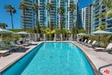 13650 Marina Pointe Drive - Photo 34