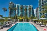 13650 Marina Pointe Drive - Photo 35