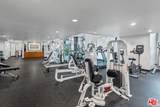 13650 Marina Pointe Drive - Photo 36