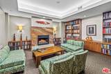 13650 Marina Pointe Drive - Photo 38