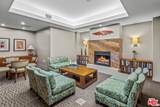 13650 Marina Pointe Drive - Photo 39