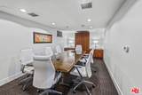 13650 Marina Pointe Drive - Photo 40