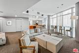 13650 Marina Pointe Drive - Photo 42