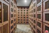 13650 Marina Pointe Drive - Photo 43