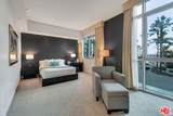 13650 Marina Pointe Drive - Photo 45