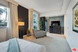 13650 Marina Pointe Drive - Photo 46