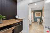 13650 Marina Pointe Drive - Photo 47