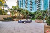 13650 Marina Pointe Drive - Photo 48