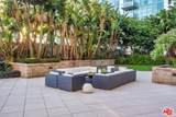 13650 Marina Pointe Drive - Photo 49