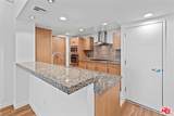 13650 Marina Pointe Drive - Photo 5