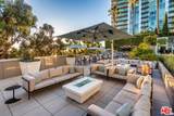 13650 Marina Pointe Drive - Photo 51