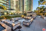 13650 Marina Pointe Drive - Photo 53