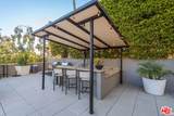 13650 Marina Pointe Drive - Photo 56