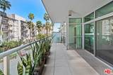 13650 Marina Pointe Drive - Photo 8