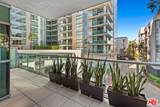 13650 Marina Pointe Drive - Photo 9