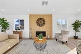 1461 Susan Lane - Photo 10
