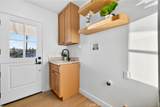 1461 Susan Lane - Photo 13
