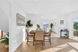 1461 Susan Lane - Photo 17
