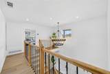 1461 Susan Lane - Photo 33