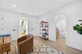 1461 Susan Lane - Photo 34