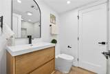 1461 Susan Lane - Photo 35