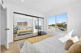 1461 Susan Lane - Photo 37