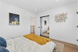 1461 Susan Lane - Photo 38