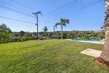 1461 Susan Lane - Photo 58
