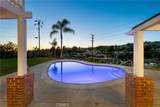 1461 Susan Lane - Photo 60