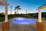 1461 Susan Lane - Photo 73