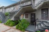1944 Beverly Glen Boulevard - Photo 2