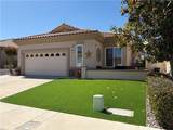 5984 Indian Canyon - Photo 1