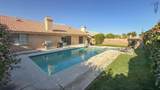 78835 Lowe Drive - Photo 1