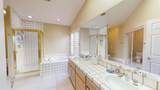 78835 Lowe Drive - Photo 10