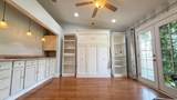 78835 Lowe Drive - Photo 11