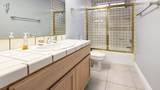 78835 Lowe Drive - Photo 12