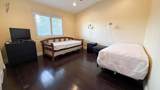 78835 Lowe Drive - Photo 13