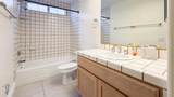 78835 Lowe Drive - Photo 14