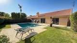 78835 Lowe Drive - Photo 16