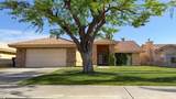78835 Lowe Drive - Photo 2