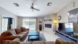 78835 Lowe Drive - Photo 3