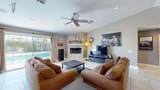 78835 Lowe Drive - Photo 5