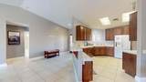 78835 Lowe Drive - Photo 6